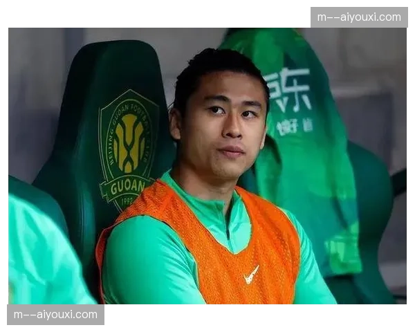 北京国安61%控球率稳居中游 张玉宁支点作用缓解中场组织压力