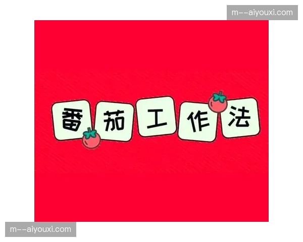 传统线下派单转向数字派驻 资源周转效率翻倍