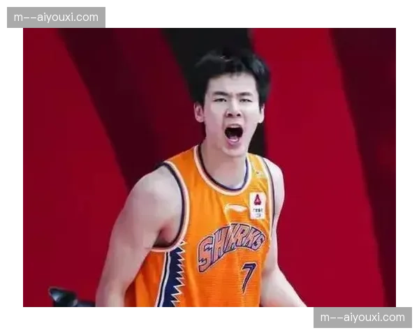 南京同曦进攻依赖郭昊文 伤停期间球队战绩恐下滑