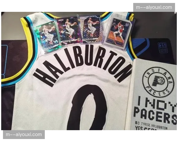 国王篮网奇才步行者四队 已确定无缘本赛季季后赛