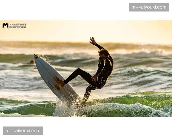 体育版权市场格局重写 拥有低延时技术者得天下