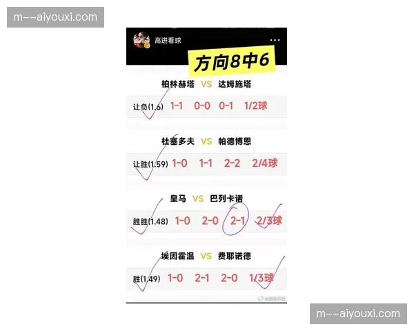 球员职业生涯规划面临调整 世界杯参赛经历成转会市场价值新砝码