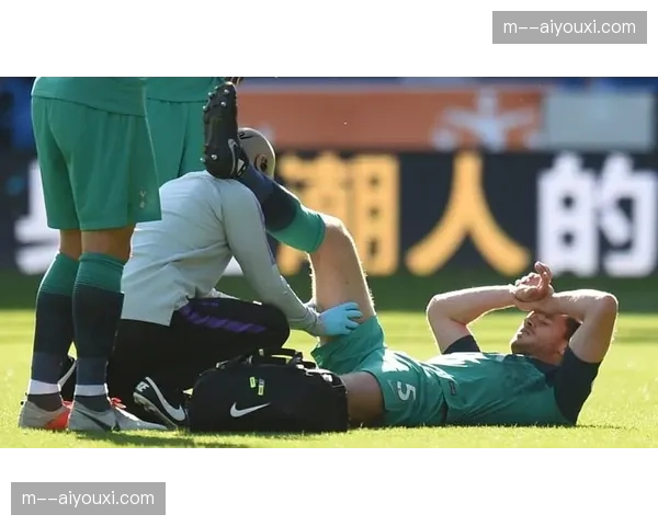 黄蜂萨隆出战成疑让阵容略显单薄 面对艰难赛程需调整轮换策略