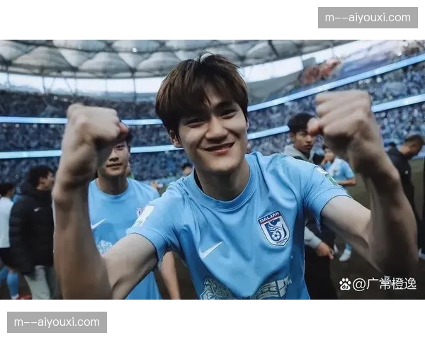 英博从降级区打到争冠集团 三连胜成赛季最大惊喜