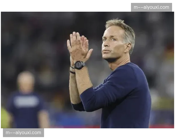 尤尔曼德边路突击：勒沃库森格里马尔多世界级助攻的战术支撑