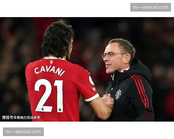 赫罗纳弗拉迪斯拉夫-瓦纳特大腿受伤，锋线替补选择减少