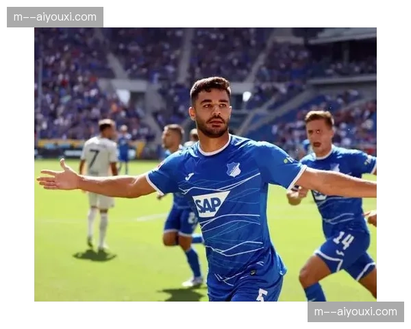 霍芬海姆卡巴克防守专注，一对一防守成功率较高