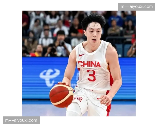 胡明轩膝盖伤势未愈确定轮休 为季后赛蓄力缺席收官战