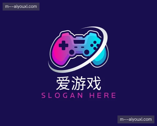 关于爱游戏官网