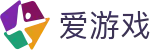 爱游戏 - ayx官方网站 - 爱游戏首页